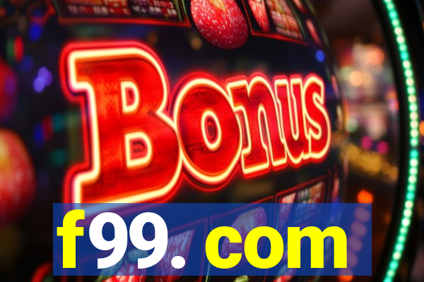 f99. com